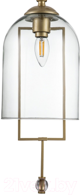 Бра Indigo Light Alta V000392