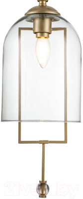 Бра Indigo Light Alta V000392