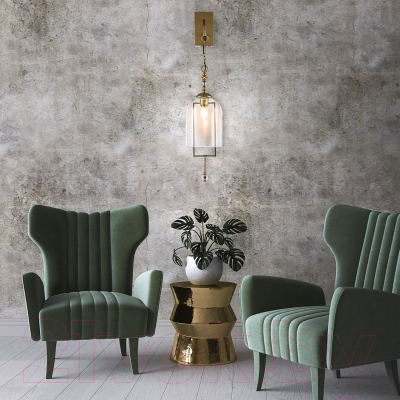 Бра Indigo Light Alta V000392