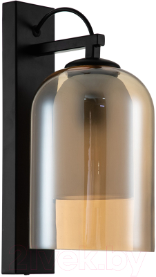 Бра Indigo Light Coffee V000313 - фото