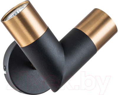 Бра Indigo Light Doppio V000454 - фото