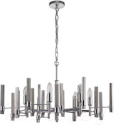 Люстра Indigo Light Favara V000458 - фото