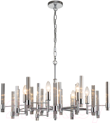 Люстра Indigo Light Favara V000458