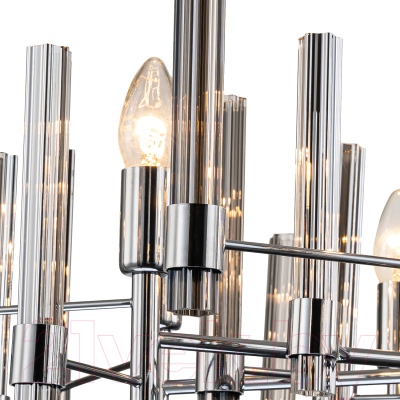 Люстра Indigo Light Favara V000458