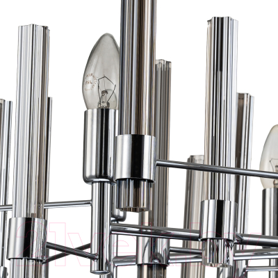 Люстра Indigo Light Favara V000458