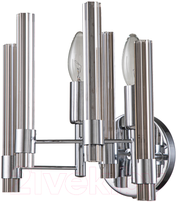 Бра Indigo Light Favara V000459 - фото