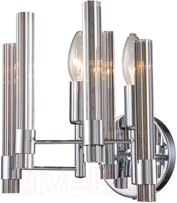 Бра Indigo Light Favara V000459