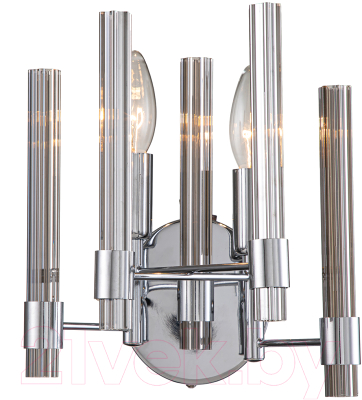 Бра Indigo Light Favara V000459