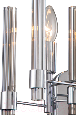 Бра Indigo Light Favara V000459