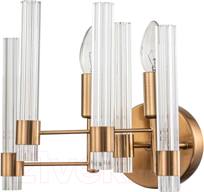 Бра Indigo Light Favara V000462 - фото