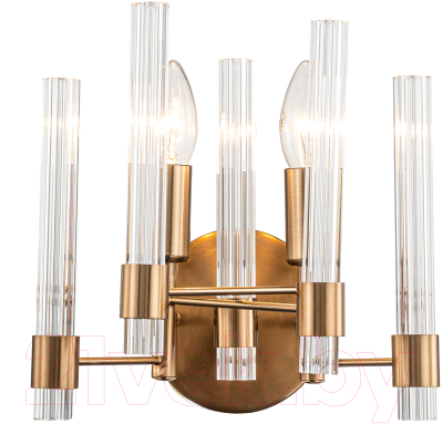 Бра Indigo Light Favara V000462