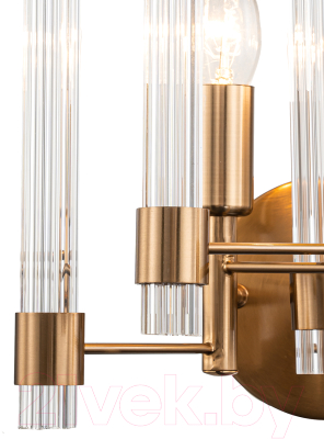 Бра Indigo Light Favara V000462