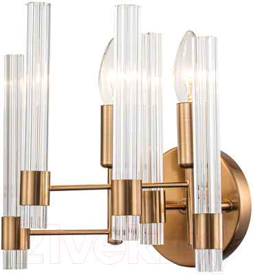 Бра Indigo Light Favara V000462