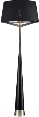 Торшер Indigo Light Maestria V000464 - фото