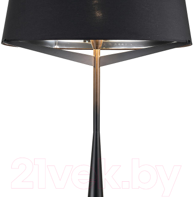 Торшер Indigo Light Maestria V000464