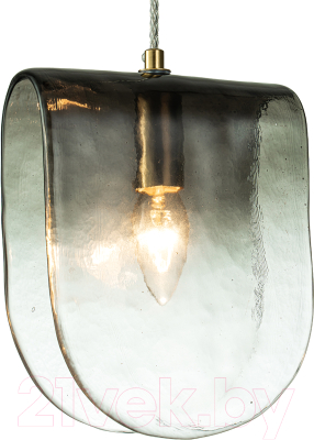 Потолочный светильник Indigo Light Manto V000467