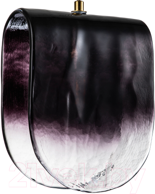 Потолочный светильник Indigo Light Manto V000371