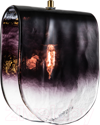 Потолочный светильник Indigo Light Manto V000371