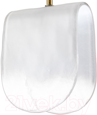 Потолочный светильник Indigo Light Manto V000372