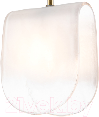 Потолочный светильник Indigo Light Manto V000372