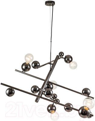 Люстра Indigo Light Saldo V000330