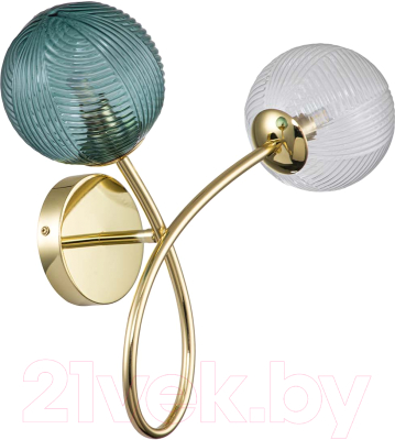 Бра Indigo Light Selva V000299 - фото