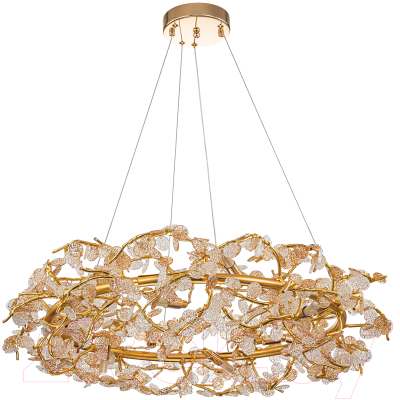 Люстра Indigo Light Splendore V000421 - фото