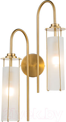 Бра Indigo Light Torcia V000418