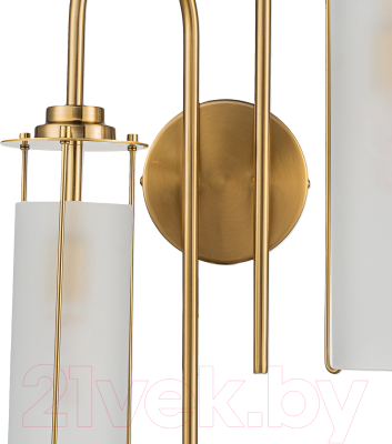 Бра Indigo Light Torcia V000418