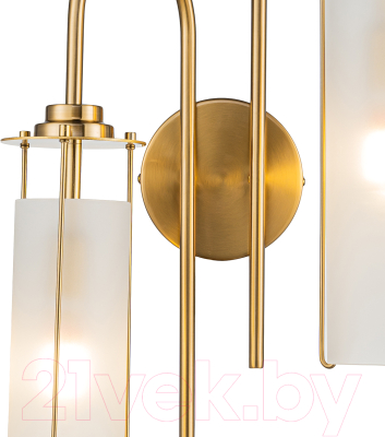 Бра Indigo Light Torcia V000418