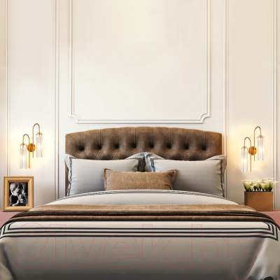 Бра Indigo Light Torcia V000418