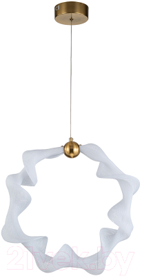 Потолочный светильник Indigo Light Tornado V000082L - фото