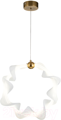 Потолочный светильник Indigo Light Tornado V000082L