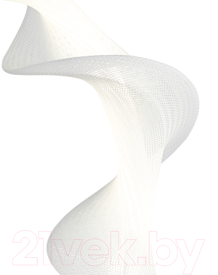 Потолочный светильник Indigo Light Tornado V000082L