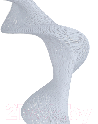 Потолочный светильник Indigo Light Tornado V000082L