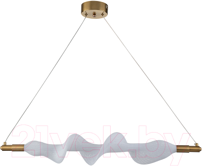 Потолочный светильник Indigo Light Tornado V000083L - фото