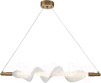 Потолочный светильник Indigo Light Tornado V000083L