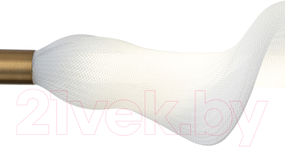 Потолочный светильник Indigo Light Tornado V000083L