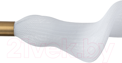 Потолочный светильник Indigo Light Tornado V000083L