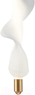 Потолочный светильник Indigo Light Tornado V000084L