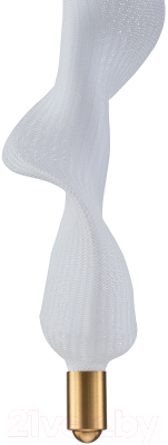 Потолочный светильник Indigo Light Tornado V000084L