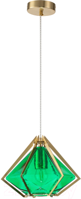 Потолочный светильник Indigo Light Vista V000133 - фото