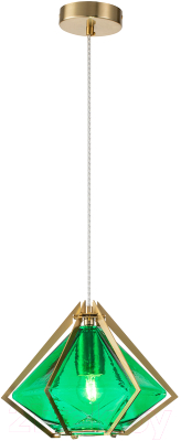 Потолочный светильник Indigo Light Vista V000133