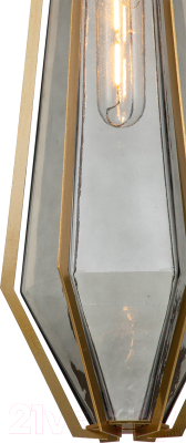 Потолочный светильник Indigo Light Vista V000316