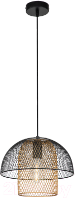 Потолочный светильник Indigo Light Forza V000311 - фото