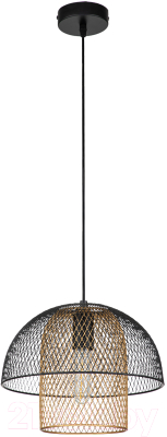 Потолочный светильник Indigo Light Forza V000311