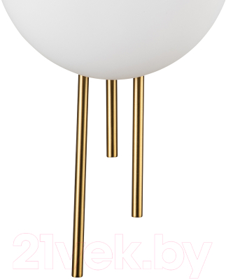 Бра Indigo Light Astro V000044L