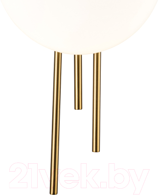 Бра Indigo Light Astro V000044L