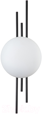 Бра Indigo Light Astro V000045L - фото