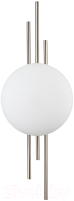 Бра Indigo Light Astro V000046L - фото